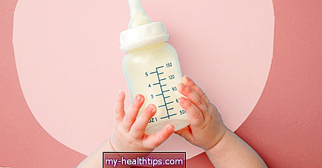 Geriausi kūdikių butelių šaldymo krepšiai