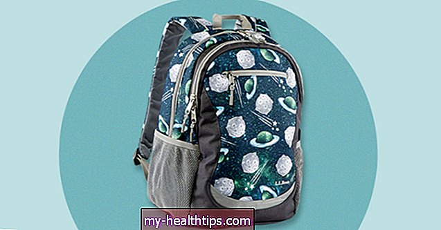 Las mejores mochilas para niños y niños pequeños, para la escuela, viajes y más