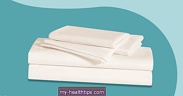 Las mejores sábanas de algodón para un sueño fresco y acogedor