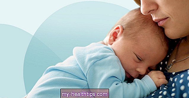 Las mejores almohadillas de lactancia para madres que amamantan