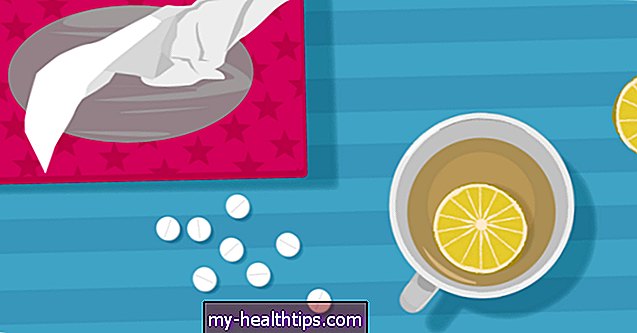 Gripa: fapte, statistici și dumneavoastră