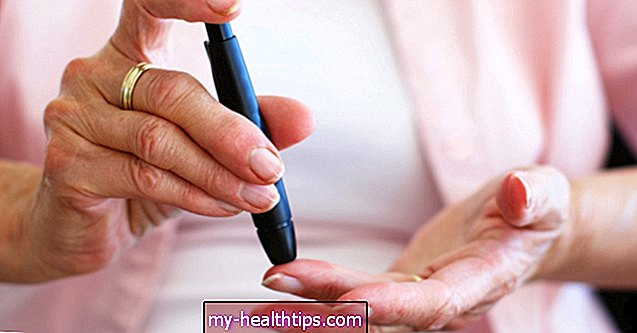 Дијабетес типа 2 и инсулин: 10 ствари које бисте требали знати