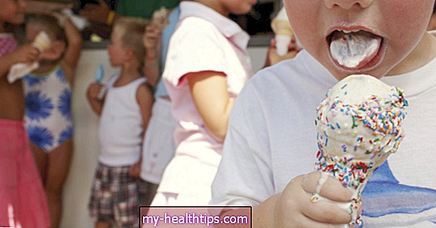 Type 2-diabetes hos børn