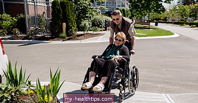 Care sunt cerințele de eligibilitate Medicare dacă aveți un handicap?