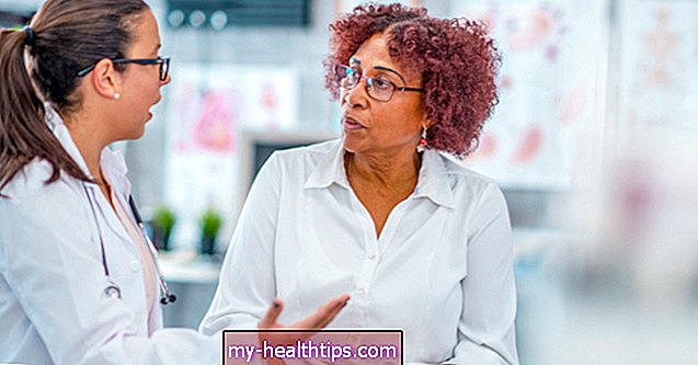Lo que las mujeres negras deben saber sobre el cáncer de mama ahora