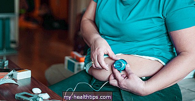 Quelle est la couverture Medicare pour les pompes à insuline?