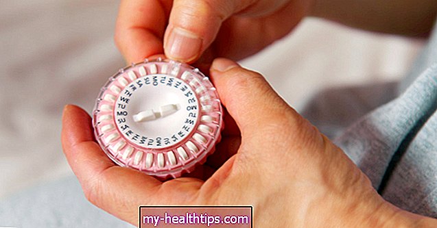 Čo treba vedieť o liečbe progesterónom pri menopauze