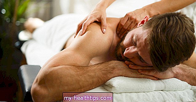 Ihr Leitfaden zur Lingam-Massage