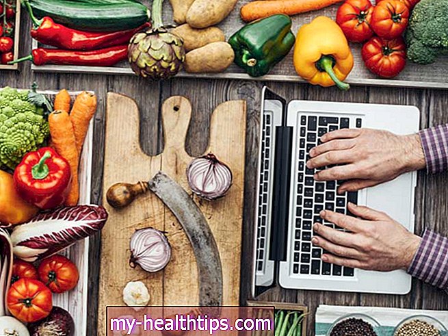 16 veganiškų dietų tyrimų - ar jie tikrai veikia?