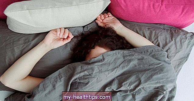 17 نصيحة مجربة للنوم بشكل أفضل في الليل