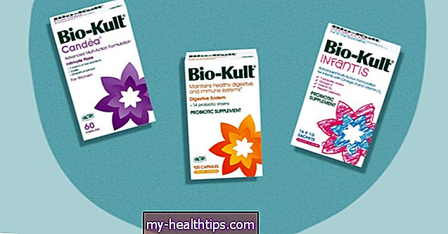 Revisão da Bio-Kult: produtos, prós, contras e muito mais