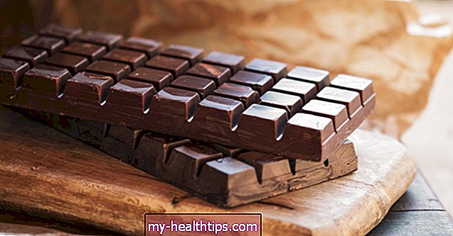 क्या डार्क चॉकलेट वजन कम करने में आपकी मदद कर सकती है?