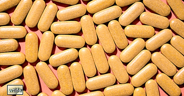 Vitamina B12 vă poate ajuta să slăbiți?