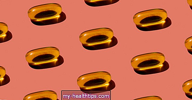 Може ли витамин Д смањити ризик од ЦОВИД-19?