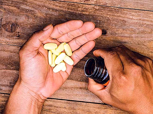 Vitamin tổng hợp có hoạt động không? Sự thật đáng ngạc nhiên