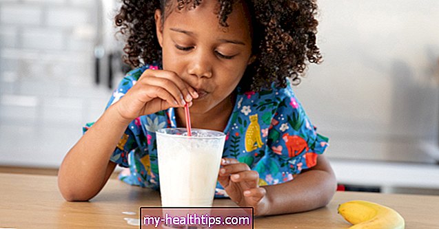 ما هي مدة صلاحية الحليب بعد تاريخ انتهاء الصلاحية؟