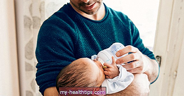 大豆フォーミュラは赤ちゃんにとって安全ですか？