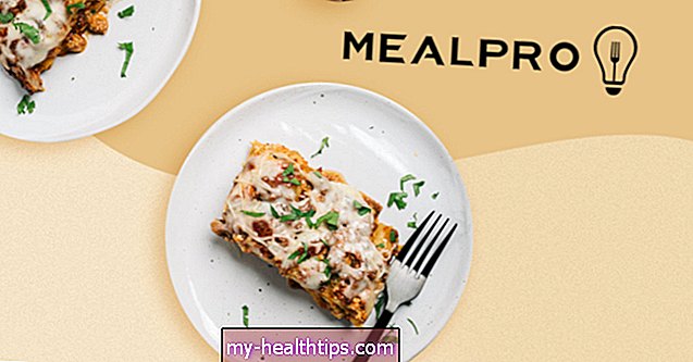 Đánh giá MealPro: Ưu, nhược điểm, cách thức hoạt động và hơn thế nữa