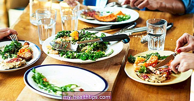 準菜食主義の食事療法：詳細な初心者向けガイド