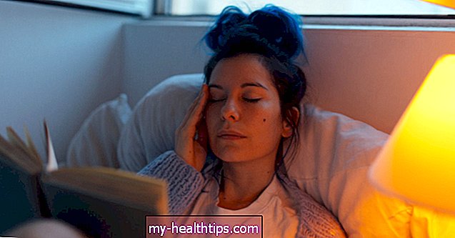 9 Produkte, die das Leben mit Migräne etwas einfacher machen