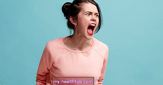 Nuo „Pykčio“ kambarių iki „Scream“ klubų: ar jie gali padėti jūsų psichinei sveikatai?