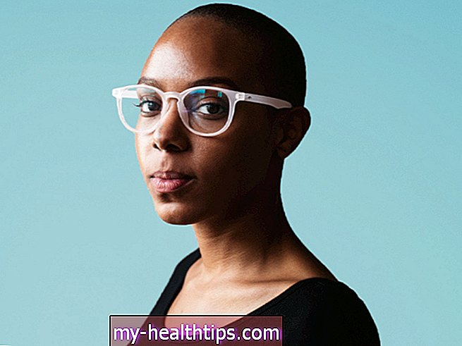 Raza y medicina: 5 mitos médicos peligrosos que lastiman a los negros