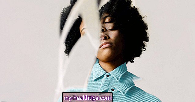 Rasse und Medizin: Wie Rassismus die Gesundheit der Schwarzen langsam beeinträchtigt