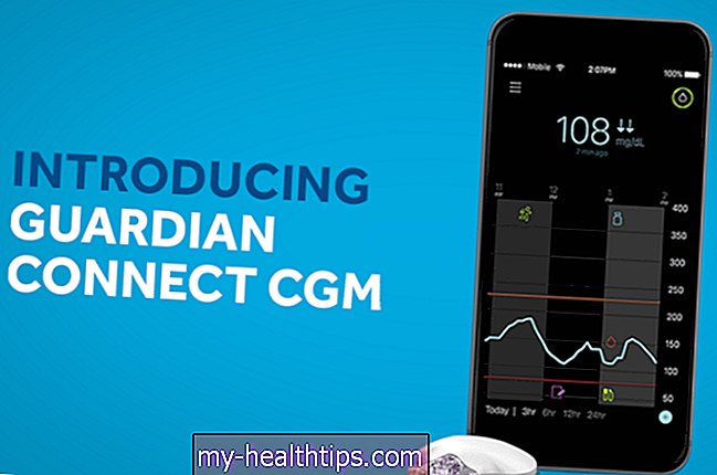 Guardian connect. Гардиан Коннект Медтроник. Medtronic Guardian connect купить. Мониторинг Глюкозы крови CGM Medtronic купить.